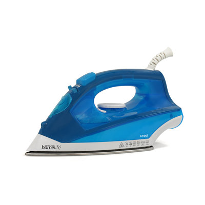 Homelife Iron