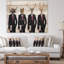 «Animals in Americana suit», impression-35114680-35114682