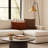 Nirvan Velvet Pillow-1544425049-1595377187-1544425048