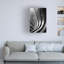 Art sur toile Kahar Lagaa-1660375190