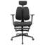 RIEIOR Task Chair with Headrest-2115482001