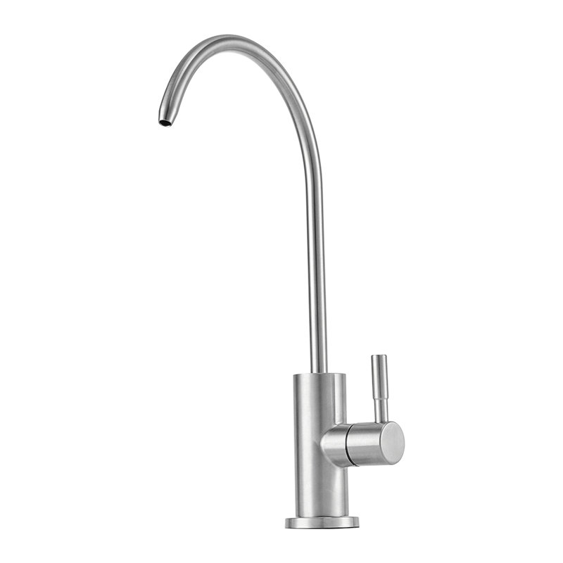 Belfry Kitchen Pull Down Kitchen Faucet