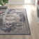 Arella Geometric Indoor Rug