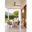 Outwood L Fan-1565550533-1565550554