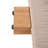 Outdoor Patio Adjustable Lounge Chair-393759292-393759293