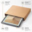 Desert Solitude Minimalist - Print-845578692-845578693