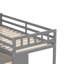 Lit mezzanine simple Herley Kids-1487120619