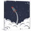 Trudy Painting on Canvas-37753665
