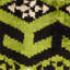 Rectangular Pillow Cover & Insert-149000587