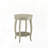 Aberta End Table-1301785123