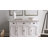 Avelar 57.09 " W Credenza-393398255
