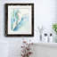 New Seahorse - Reproduction de photo encadrée sur papier-2021014768-2021014777
