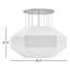10-Light Chandelier
