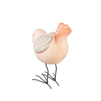 Animals Figurines & Sculptures