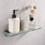 Tablette flottante Azemine-948319156-948319158