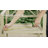 ARDEN Outdoor Lounge Chair Cushion-551169401-638468371