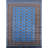 Janiyah Oriental Indoor Rug-550836972