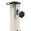 Suchin 21kg Stone Free Standing Umbrella Base