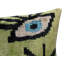 Square Pillow Cover & Insert-1287742102