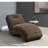 Upholstered Chaise Lounge-1515322527