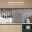 Dongguan Xiyite Trading Co., Ltd. Mini Fridge-131641610