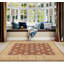 Denver One-of-a-Kind 8'6" X 11'3" Area Rug