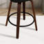 Tabouret de bar 25,58 po-1679383539