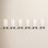 Basic Bar Highball Glass