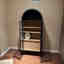 Photos des clients 2 de 2