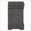 Table de chevet 2 tiroirs Traditional-1939195156
