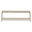 6 Pair Shoe Rack