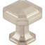 Emerald 1 1/8" Diameter Round Knob-104699262