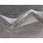 Tapis contemporain gris Aimeeleigh-1266802725