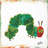 Caterpillar Crawl II Print on Wrapped Canvas-908984038
