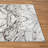 Giesey Indoor Rug-639501772
