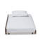 Lit gigogne simple Keiona-805841413