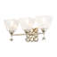 Star 3 Light Bath Vanity In Silver-1797019177