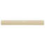 Birtie Plant Fleece-239671771-239671768