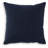 Abra Pillow