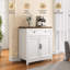Armoire de rangement Farmhouse