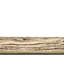 Tapis vert Rugs.com Pioneer-927122507