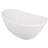 Metro Marquis 65" x 32" Freestanding Soaking Solid Surface Bathtub-50879106-88719077