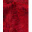Contemporary One-of-a-Kind 9' 9" X 13' 10" Hand Knotted Area Rug
