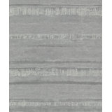Rakasa Striped Metallic Wallpaper Roll
