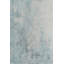 Tapis bleu Elysia-1507177155