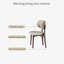 Ensembles de tables simples et modernes-105970614