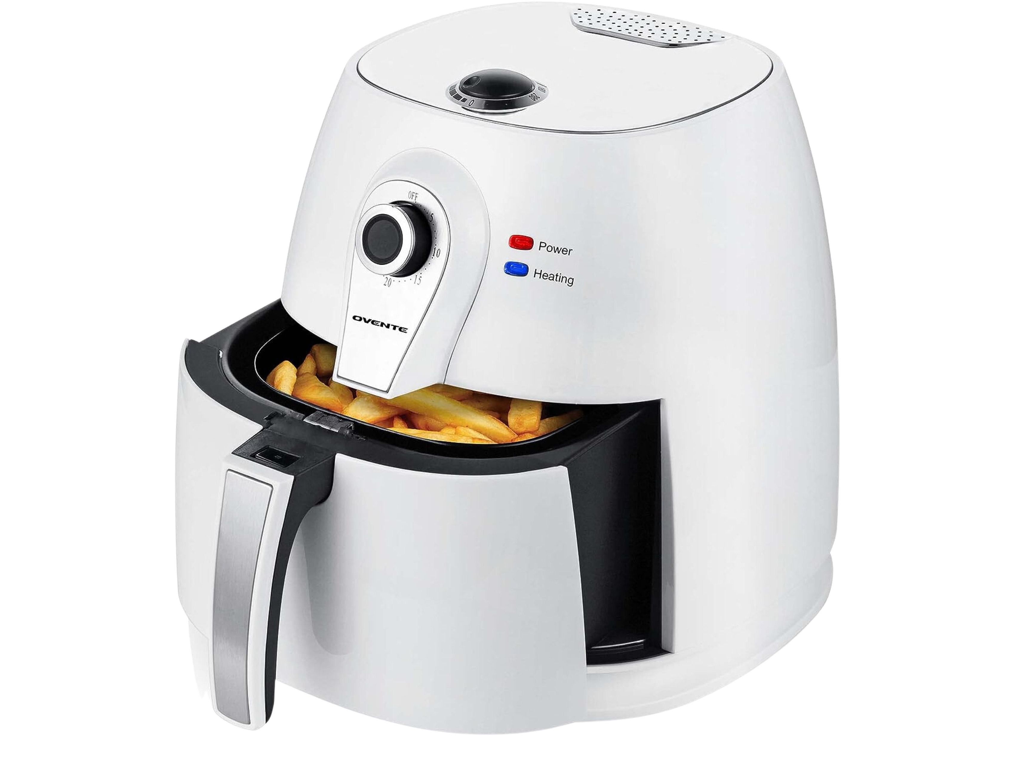 https://assets.wfcdn.com/im/09748299/compr-r85/2534/253461082/ovente-electric-air-fryer-32-quarts-capacity.jpg