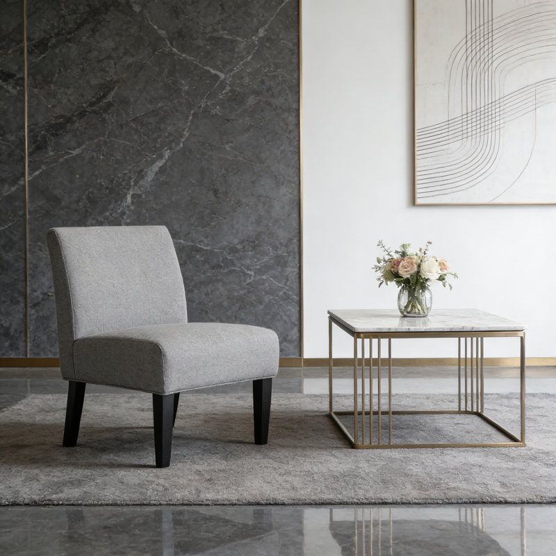 Chaise d'appoint
