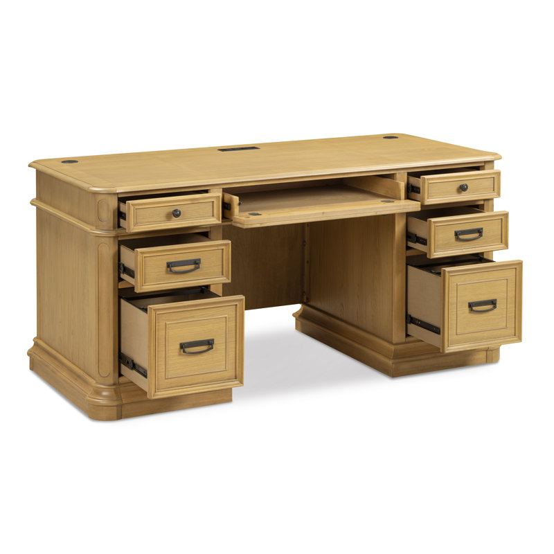 Bureau de direction Winchester