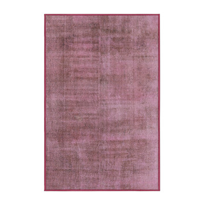 Rupelmonde Abstract Indoor Rug